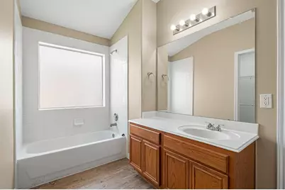 2535 Pinpoint Drive, Spring, TX 77373 - Photo 16