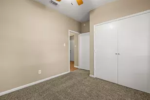 2535 Pinpoint Dr, Spring, TX 77373 - Photo 22