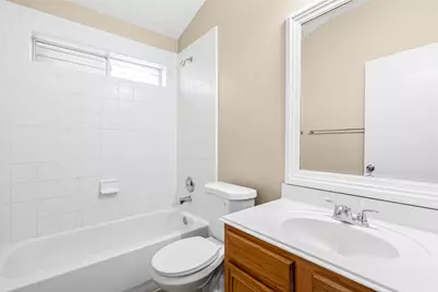 2535 Pinpoint Drive, Spring, TX 77373 - Photo 18