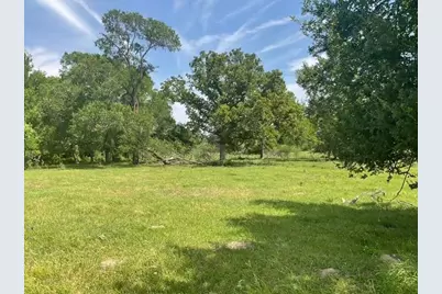 00 Riverside Plantation Lane, Chappell Hill, TX 77426 - Photo 14