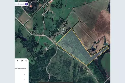 00 Riverside Plantation Lane, Chappell Hill, TX 77426 - Photo 6