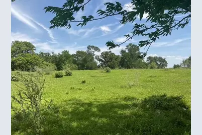 00 Riverside Plantation Lane, Chappell Hill, TX 77426 - Photo 20