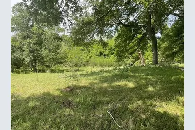 00 Riverside Plantation Lane, Chappell Hill, TX 77426 - Photo 18