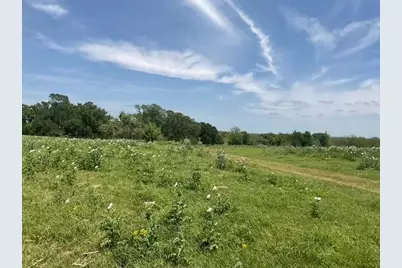 00 Riverside Plantation Lane, Chappell Hill, TX 77426 - Photo 8