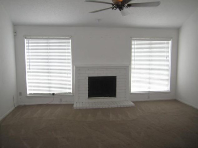 6759 Haven Creek Dr, Katy, TX 77449-4346