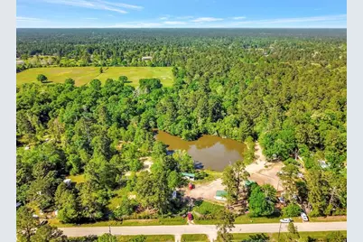 19830 Turtle Dove Lane, Magnolia, TX 77355 - Photo 2