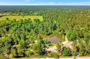 19830 Turtle Dove Ln, Magnolia, TX 77355 - Photo 2