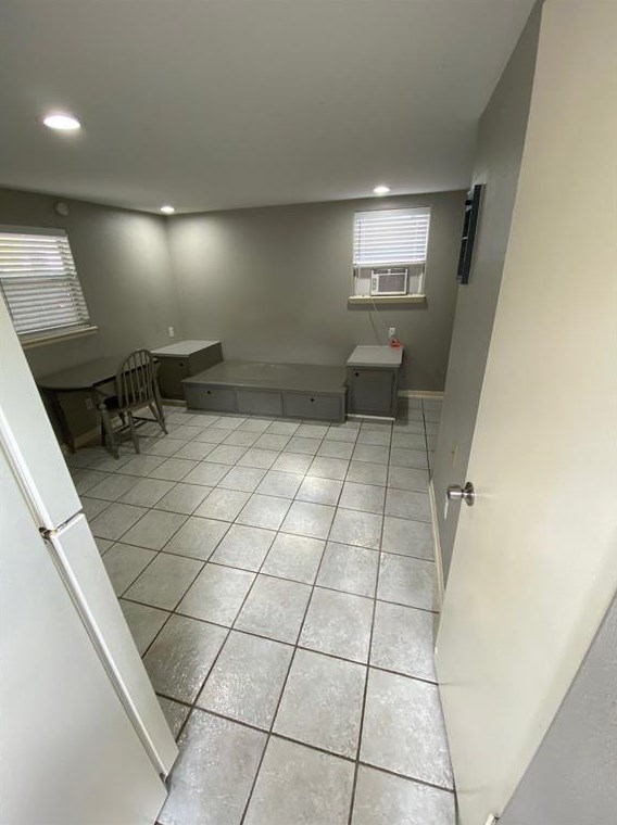 14319 Henry Rd #7, Houston, TX 77060