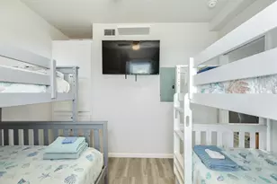 116 Howard Ave, Surfside Beach, TX 77541 - Photo 18