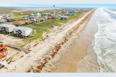 116 Howard Avenue #G, Surfside Beach, TX 77541 - Photo 26