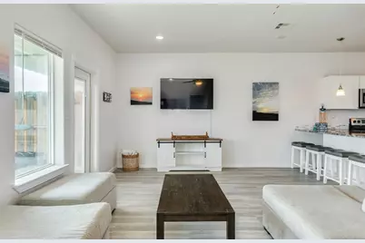 116 Howard Avenue #G, Surfside Beach, TX 77541 - Photo 8