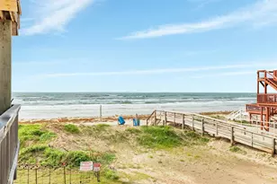 116 Howard Ave, Surfside Beach, TX 77541 - Photo 28