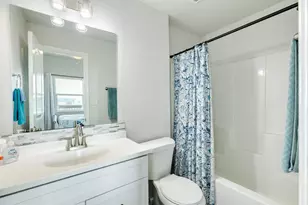 116 Howard Ave, Surfside Beach, TX 77541 - Photo 16