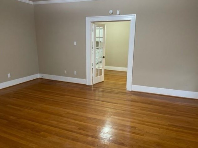 1661 Kipling St #3, Houston, TX 77006