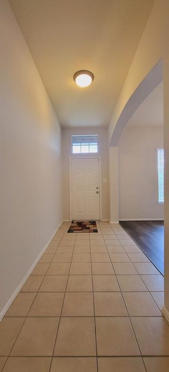 11950 Maureens Way, Pinehurst, TX 77362