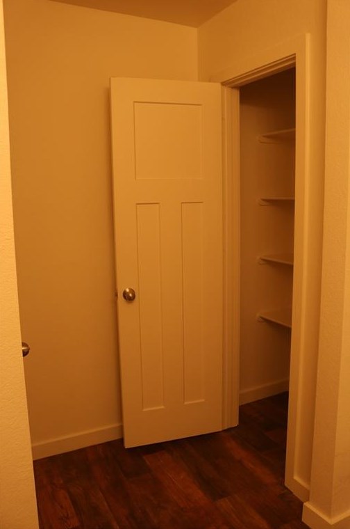 10535 Mills Rd, Houston TX  77070 exterior