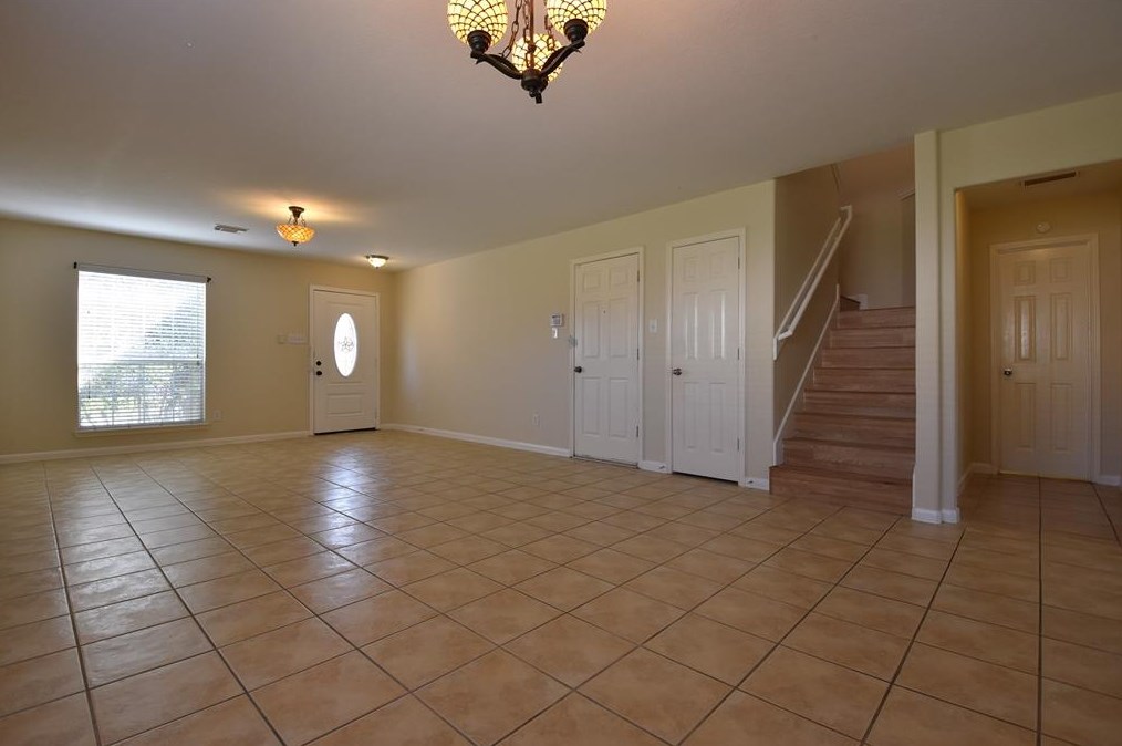 23527 Maple View Dr, Spring TX  77373-7988 exterior