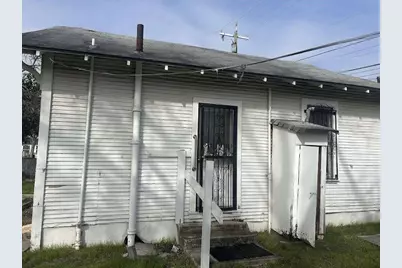 1718 N Walters, San Antonio, TX 78208 - Photo 4