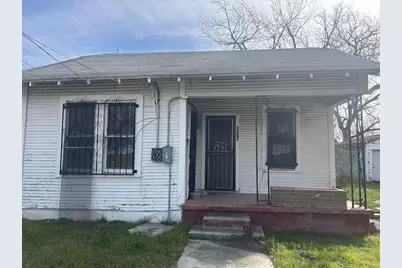 1718 N Walters, San Antonio, TX 78208 - Photo 2