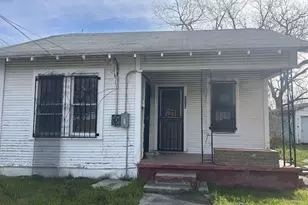 1718 N Walters, San Antonio, TX 78208 - Photo 2