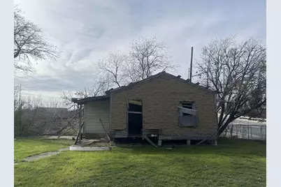 1718 N Walters, San Antonio, TX 78208 - Photo 12