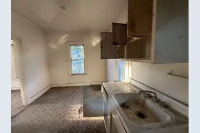 1718 N Walters, San Antonio, TX 78208 - Photo 6