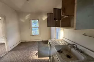 1718 N Walters, San Antonio, TX 78208 - Photo 6