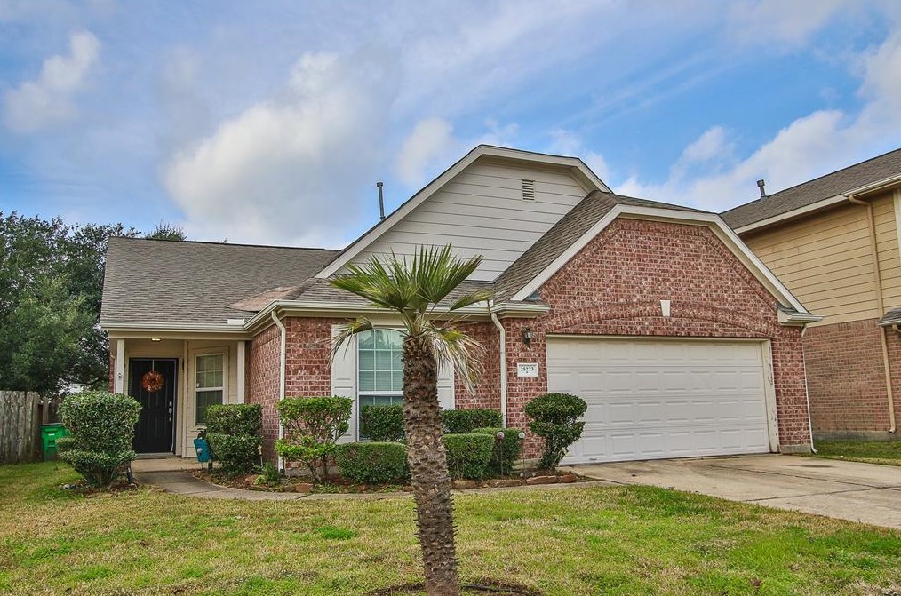 25223 Twister Trl, Spring, TX 77373-7654