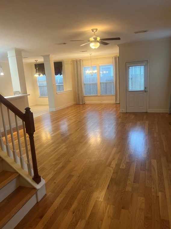 5331 Timber Court Holw, Houston, TX 77084