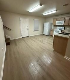 7602 Legacy Pines Dr, Cypress, TX 77433