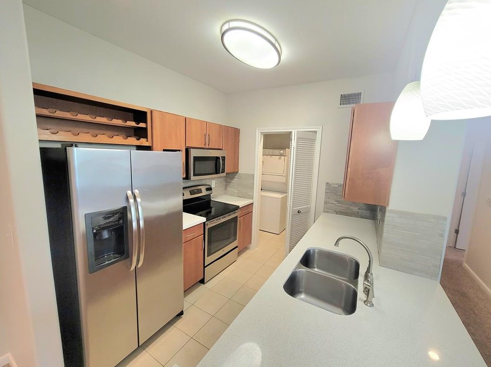 1255 Eldridge Pkwy #112, Houston, TX 77077