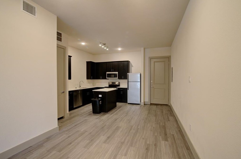 4509 Mt Vernon St #12, Houston, TX 77006