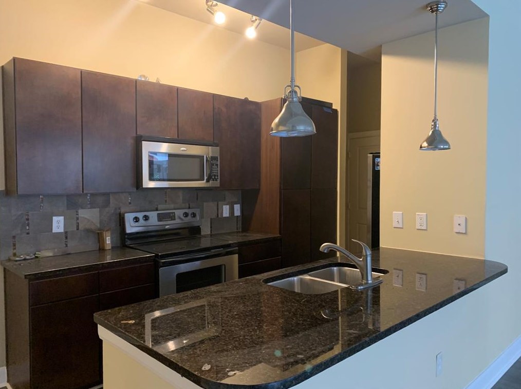 300 St Joseph Pkwy Apt 109, Houston, TX 77002