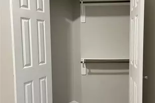 12931 Ilderton Dr, Humble, TX 77346 - Photo 20