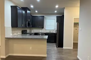 12931 Ilderton Dr, Humble, TX 77346 - Photo 14