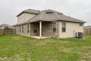 12931 Ilderton Dr, Humble, TX 77346 - Photo 28