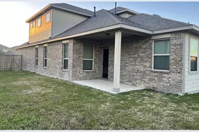 12931 Ilderton Drive, Humble, TX 77346 - Photo 36