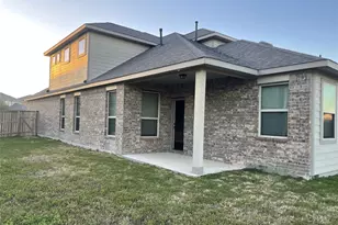 12931 Ilderton Dr, Humble, TX 77346 - Photo 36