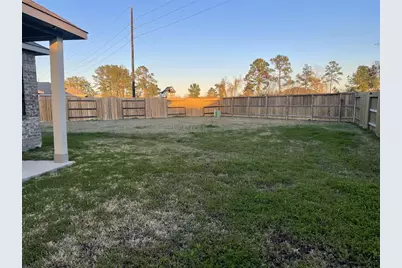 12931 Ilderton Drive, Humble, TX 77346 - Photo 34