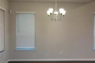 12931 Ilderton Dr, Humble, TX 77346 - Photo 16