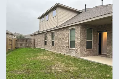 12931 Ilderton Drive, Humble, TX 77346 - Photo 30