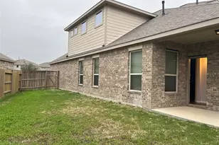 12931 Ilderton Dr, Humble, TX 77346 - Photo 30