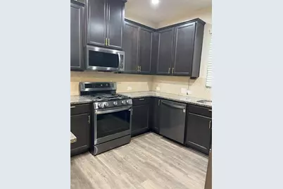 12931 Ilderton Drive, Humble, TX 77346 - Photo 12