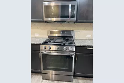 12931 Ilderton Drive, Humble, TX 77346 - Photo 18