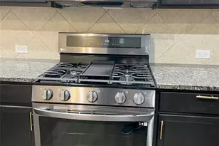 12931 Ilderton Dr, Humble, TX 77346 - Photo 18