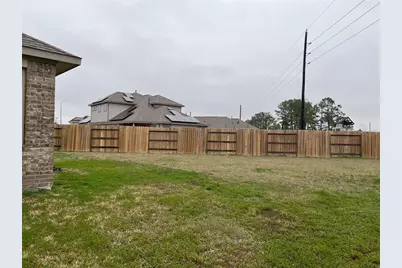 12931 Ilderton Drive, Humble, TX 77346 - Photo 32