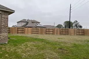 12931 Ilderton Dr, Humble, TX 77346 - Photo 32