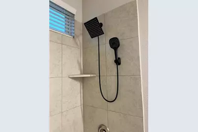 12931 Ilderton Drive, Humble, TX 77346 - Photo 24