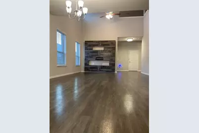 12931 Ilderton Drive, Humble, TX 77346 - Photo 8