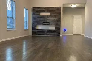 12931 Ilderton Dr, Humble, TX 77346 - Photo 8